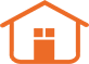 feature icon
