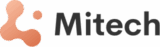 secondary-logo