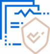 mitech-box-image-style-01-image-05