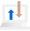 mitech-processing-service-image-01
