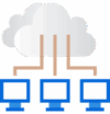 mitech-processing-service-image-02
