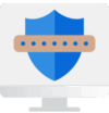 mitech-processing-service-image-03