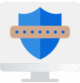 mitech-processing-service-image-03