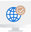 mitech-processing-service-image-04
