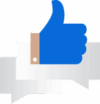 mitech-processing-service-image-06