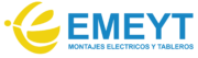 EMEYT