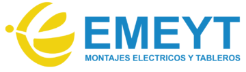 EMEYT