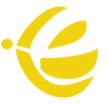 icono-footer